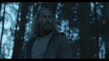 Задник до фильму"Bambi: The Reckoning" #445153