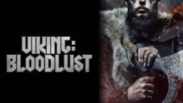 Задник до фильму"Viking: Bloodlust" #317501