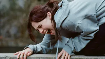 Задник до фільму "My First Film" #983023