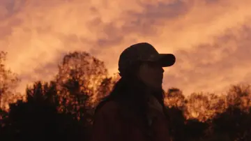 Задник до фільму "My First Film" #983029