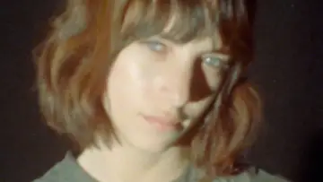 Задник до фільму "My First Film" #983031