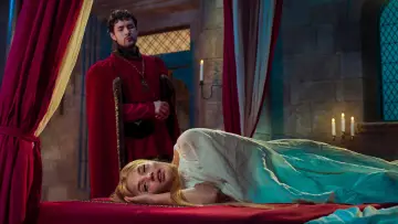 The Face of Horror постер