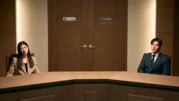 Задник до фильму"Перезапустити кохання за 30 днів" #372349