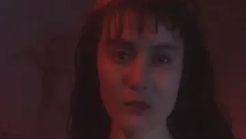 Задник до фильму"監禁逃亡　美しき獲物たち" #844803