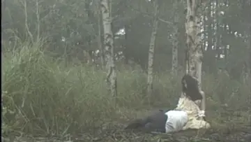 Задник до фильму"監禁逃亡　美しき獲物たち" #844825