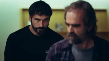 Задник до фильму"Fatum" #389021