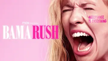 Задник до фільму "Bama Rush" #1129830