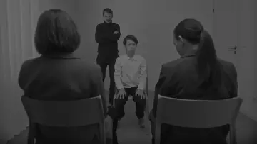 Задник до фильму"Minden rendben" #885385