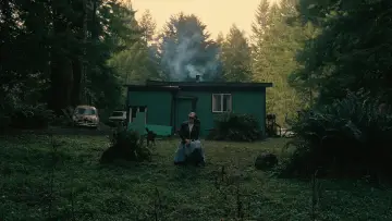 Задник до фильму"Одна битва за іншою" #510230