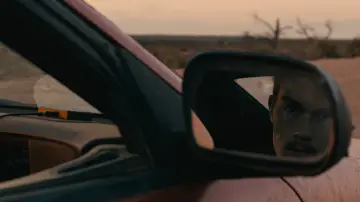 Задник до фильму"Roadkill" #967672