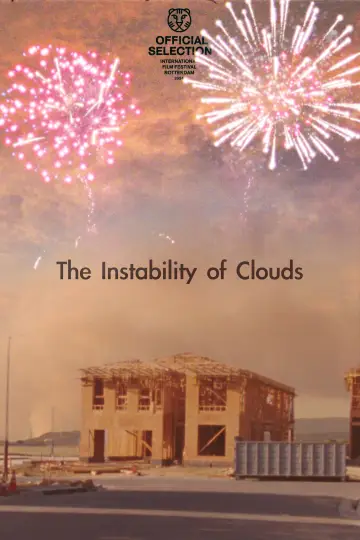 The Instability of Clouds постер