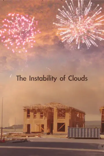 Постер до фильму"The Instability of Clouds" #197567