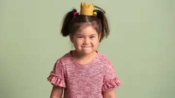 Задник до фильму"Prinsessa Pikkiriikki" #401836