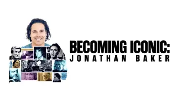 Задник до фильму"Becoming Iconic" #1133076