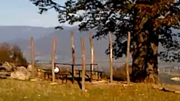 Задник до фільму "ხმელი ფოთოლი" #770895