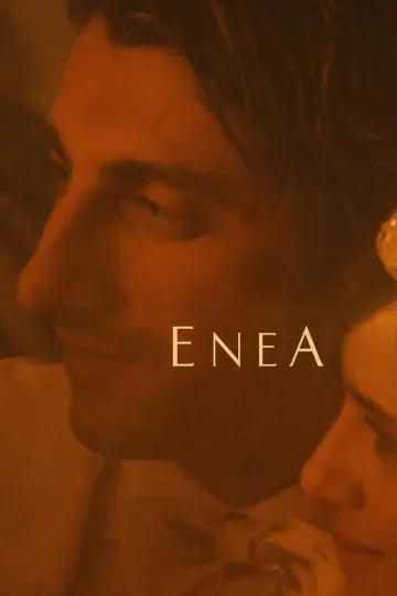 Постер до фильму"Enea" #196923