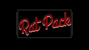 Задник до фильму"Rat Pack" #1128179