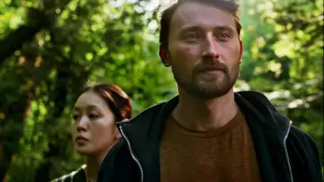 Задник до фільму "Here" #190706