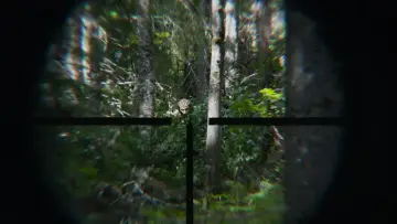 Задник до фільму "Надія" #1911713