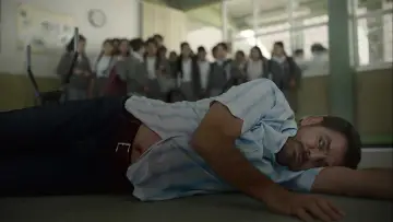 Задник до фильму"Radical" #163997
