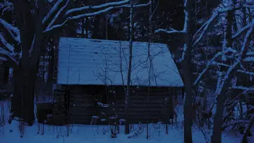 Задник до фильму"Savvusanna sõsarad" #191236