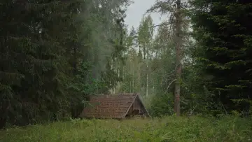Задник до фильму"Savvusanna sõsarad" #756205