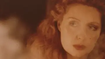 Задник до фильму"The Disappearance of Shere Hite" #199029