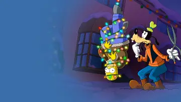 The Simpsons Meet the Bocellis in 