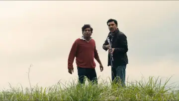 Задник до фільму "රහස් කියන කඳු" #970330