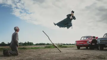 Задник до фильму"Nähtamatu võitlus" #467495