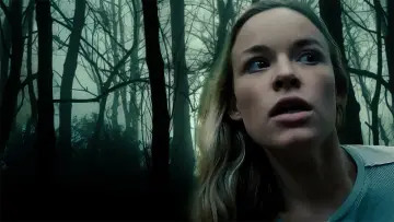 Задник до фильму"She Is Not Your Daughter" #456658