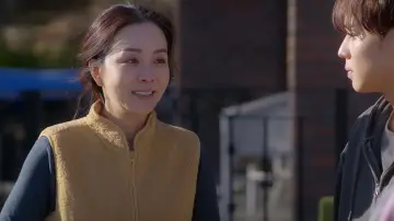 Задник до фільму "세상 참 예쁜 오드리" #657525