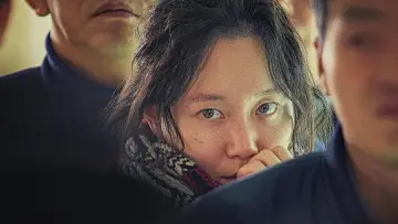 Задник до фильму"세기말의 사랑" #196227