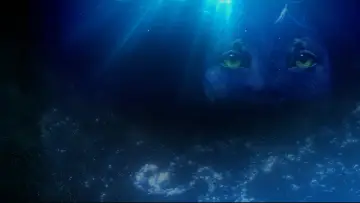 Задник до фильму"Avatar: The Deep Dive - A Special Edition of 20/20" #387470
