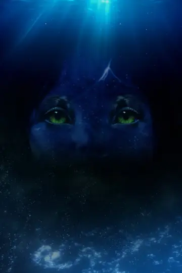 Постер до фильму"Avatar: The Deep Dive - A Special Edition of 20/20" #387472