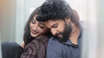 Задник до фильму"హిట్: ది థర్డ్ కేస్" #717860