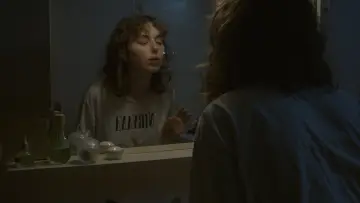 Задник до фильму"Para Joana" #1167353
