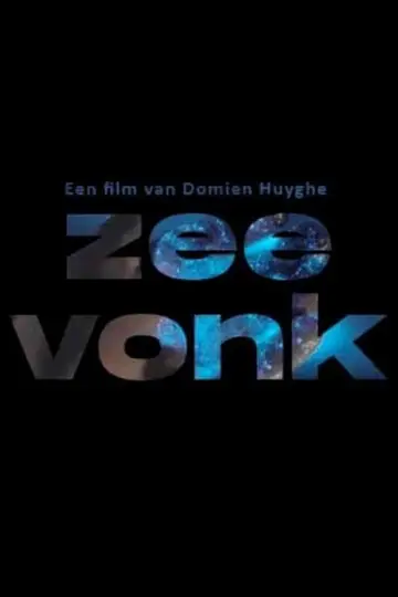 Постер до фильму"Zeevonk" #200586