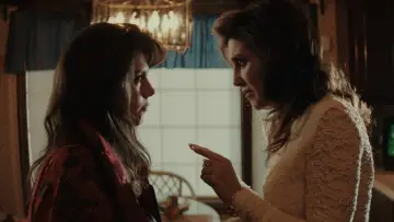 Задник до фильму"Свіжі вбивства" #667485