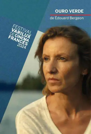 La Promesse verte