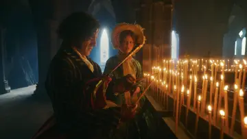 Задник до фільму "Франкенштайн" #1894080