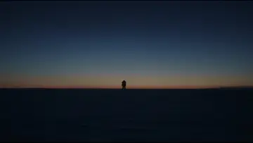 Задник до фильму"Франкенштейн" #513490