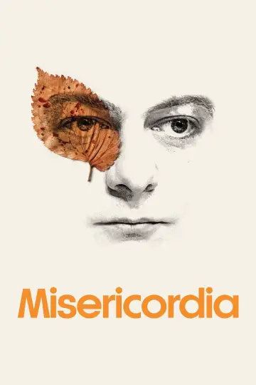 Miséricorde