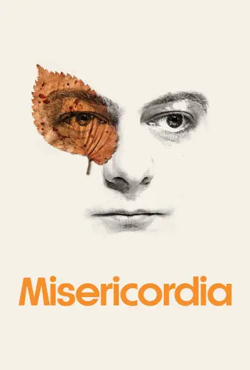 Постер до фільму "Miséricorde" #613090