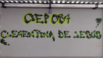 Задник до фильму"Memória, identidades e ancestralidade como possibilidade do estudo de história em sala de aula" #919721