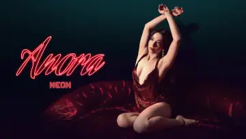 Задник до фильму"Анора" #547612