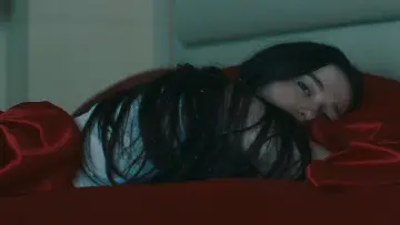 Задник до фильму"Анора" #547613