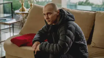 Задник до фильму"Анора" #547616