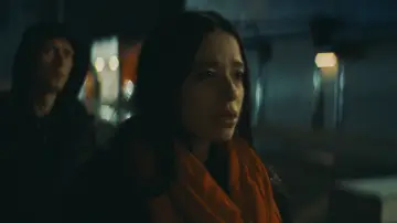 Задник до фильму"Анора" #547686