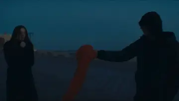 Задник до фильму"Анора" #547757